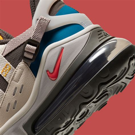 wo werden nike air max hergestellt|Nike Air Max 170.